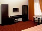 фото отеля Hotel Greenstone