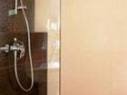 фото отеля Hotel Greenstone