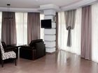 фото отеля Hotel Greenstone