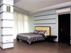 фото отеля Hotel Greenstone
