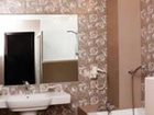 фото отеля Hotel Greenstone