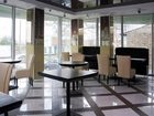 фото отеля Hotel Greenstone