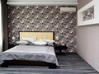 фото отеля Hotel Greenstone