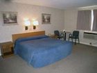 фото отеля Budget 19 Motor Inn