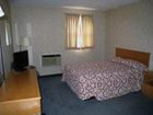 фото отеля Budget 19 Motor Inn