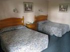 фото отеля Budget 19 Motor Inn