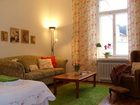фото отеля Essexhome Apartments Luotsikatu