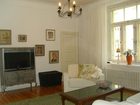 фото отеля Essexhome Apartments Luotsikatu