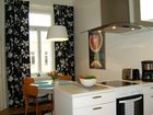 фото отеля Essexhome Apartments Luotsikatu