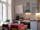 фото отеля Essexhome Apartments Luotsikatu