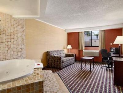 фото отеля Ramada Allentown/Whitehall