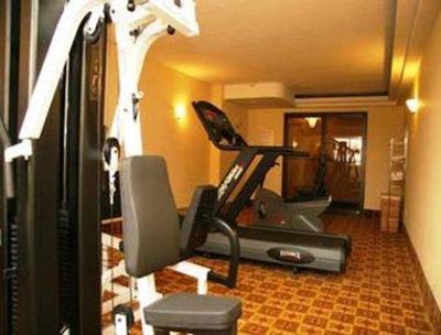 фото отеля Ramada Allentown/Whitehall