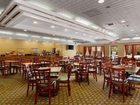 фото отеля Ramada Allentown/Whitehall