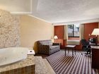 фото отеля Ramada Allentown/Whitehall