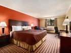 фото отеля Ramada Allentown/Whitehall