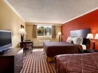фото отеля Ramada Allentown/Whitehall
