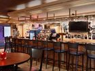 фото отеля Ramada Allentown/Whitehall