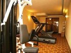 фото отеля Ramada Allentown/Whitehall