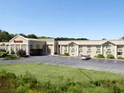 фото отеля Ramada Allentown/Whitehall