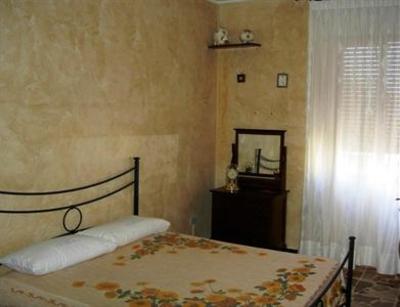 фото отеля B&B L'Isola