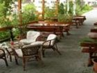 фото отеля Hotel Olimp Cluj-Napoca