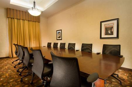 фото отеля Drury Inn & Suites Flagstaff