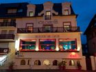 фото отеля Hotel Outre Mer