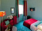 фото отеля Hotel Outre Mer