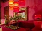 фото отеля Hotel Outre Mer
