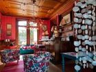 фото отеля Hotel Outre Mer