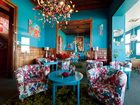 фото отеля Hotel Outre Mer