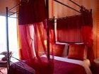 фото отеля Hotel Outre Mer