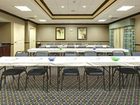 фото отеля Holiday Inn Express Hotel & Suites Covington (Tennessee)