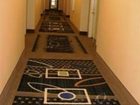 фото отеля Holiday Inn Express Hotel & Suites Covington (Tennessee)