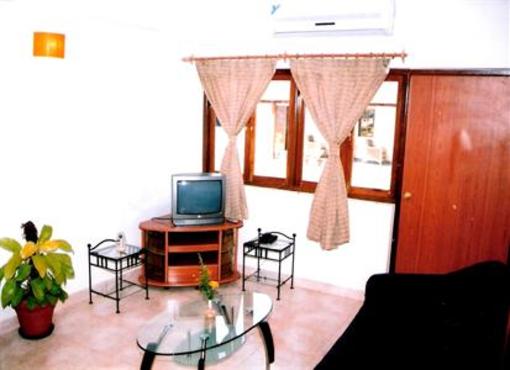 фото отеля Blue Beach Resort