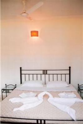фото отеля Blue Beach Resort