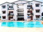 фото отеля Blue Beach Resort