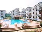 фото отеля Blue Beach Resort