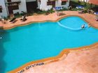 фото отеля Blue Beach Resort