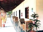 фото отеля Blue Beach Resort