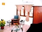 фото отеля Blue Beach Resort