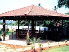 фото отеля Blue Beach Resort