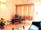 фото отеля Blue Beach Resort