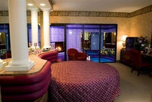 фото отеля Paradise Stream Resort