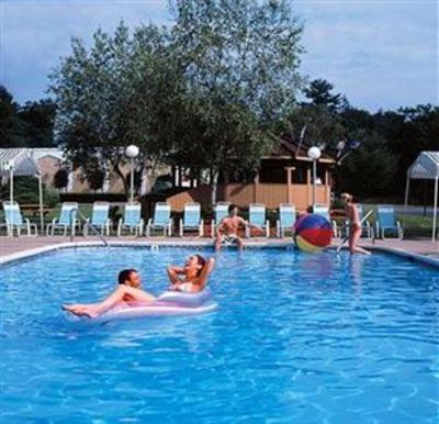 фото отеля Paradise Stream Resort