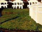 фото отеля Paradise Stream Resort