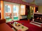 фото отеля Paradise Stream Resort