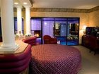 фото отеля Paradise Stream Resort