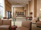 фото отеля Paradise Stream Resort