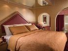 фото отеля Paradise Stream Resort